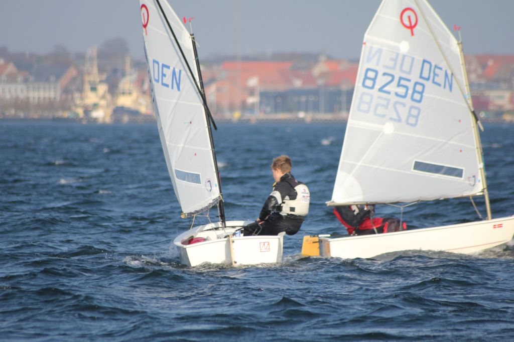 Vis 20101009 144321.jpg i fuld st�rrelse
